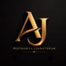 AJ Software & Consultoria